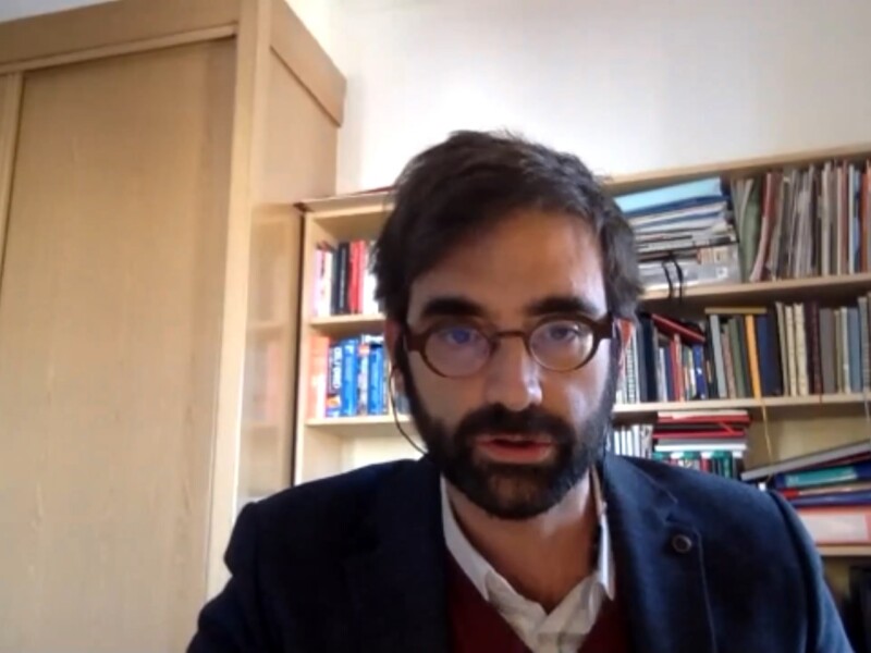 Kωστής Κορνέτης