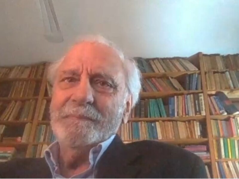 Κωνσταντίνος Τσουκαλάς